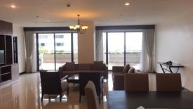 4 Bedroom Apartment for rent in Charoenjai place, Khlong Tan Nuea, Bangkok