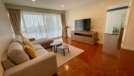 2 Bedroom Condo for sale in Sukhumvit Suite, Khlong Toei Nuea, Bangkok near BTS Nana