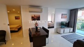 2 Bedroom Condo for sale in Laguna Heights, Na Kluea, Chonburi