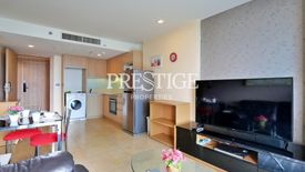 1 Bedroom Condo for rent in The Cliff, Nong Prue, Chonburi