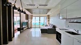 1 Bedroom House for sale in Montrari, Nong Prue, Chonburi