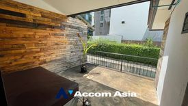 3 Bedroom House for rent in Wang Mai, Bangkok near BTS National Stadium