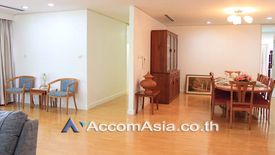 4 Bedroom Apartment for rent in Silom, Bangkok near BTS Sala Daeng