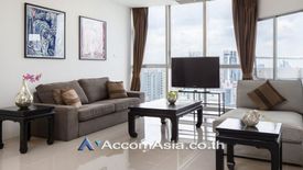 3 Bedroom Condo for rent in The Waterford Diamond, Khlong Tan, Bangkok near BTS Phrom Phong