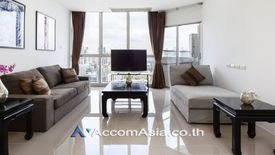 3 Bedroom Condo for rent in The Waterford Diamond, Khlong Tan, Bangkok near BTS Phrom Phong