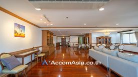 3 Bedroom Condo for rent in Baan Suanpetch, Khlong Tan Nuea, Bangkok near BTS Phrom Phong