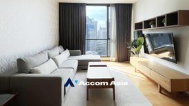 3 Bedroom Condo for rent in Hyde Sukhumvit 13, Khlong Toei Nuea, Bangkok near BTS Nana