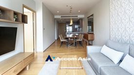 3 Bedroom Condo for rent in Hyde Sukhumvit 13, Khlong Toei Nuea, Bangkok near BTS Nana