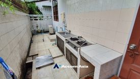 3 Bedroom House for sale in Din Daeng, Bangkok near MRT Sutthisan