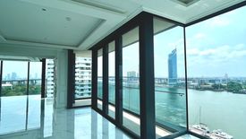 4 Bedroom Condo for Sale or Rent in Canapaya Residences, Bang Khlo, Bangkok