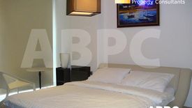 1 Bedroom Condo for sale in Centara Avenue Residence and Suites, Nong Prue, Chonburi