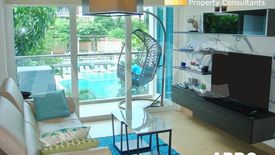 1 Bedroom Condo for sale in Centara Avenue Residence and Suites, Nong Prue, Chonburi