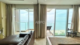 1 Bedroom Condo for sale in Cetus, Nong Prue, Chonburi