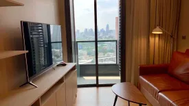 2 Bedroom Condo for sale in The Lumpini 24, Khlong Tan, Bangkok near BTS Phrom Phong