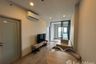 1 Bedroom Condo for sale in Chapter One Flow Bangpo, Bang Sue, Bangkok near MRT Bang Pho