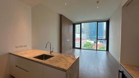 1 Bedroom Condo for sale in SCOPE Langsuan, Langsuan, Bangkok near BTS Chit Lom