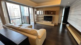 2 Bedroom Condo for sale in Hansar Rajdamri, Langsuan, Bangkok near BTS Chit Lom