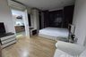 Condo for rent in The Tree Interchange, Bang Sue, Bangkok near MRT Tao Poon