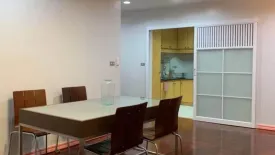 2 Bedroom Condo for rent in NS Tower Central City Bangna, Bang Na, Bangkok