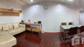 2 Bedroom Condo for rent in NS Tower Central City Bangna, Bang Na, Bangkok