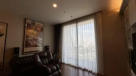 2 Bedroom Condo for rent in Quattro by Sansiri, Khlong Tan Nuea, Bangkok near BTS Thong Lo