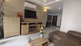 2 Bedroom Condo for rent in Top View Tower, Khlong Tan Nuea, Bangkok near BTS Thong Lo