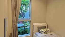 2 Bedroom Condo for rent in Q Prasarnmit, Khlong Toei Nuea, Bangkok near MRT Phetchaburi