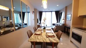 2 Bedroom Condo for sale in Hyde Sukhumvit 11, Khlong Toei Nuea, Bangkok near BTS Nana