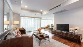 3 Bedroom Condo for sale in My Resort @ River, Bang Phlat, Bangkok near MRT Bang Phlat