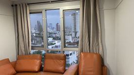 2 Bedroom Condo for rent in Lumpini Place Water Cliff, Chong Nonsi, Bangkok near BTS Surasak