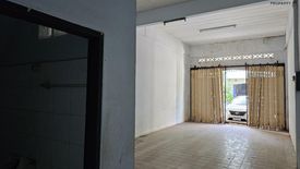 2 Bedroom Townhouse for sale in Thung Wat Don, Bangkok near BTS Saphan Taksin