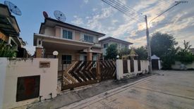 3 Bedroom Townhouse for sale in Bang Samak, Chachoengsao