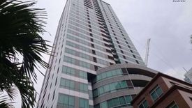 2 Bedroom Condo for sale in Sky Villas Sathorn, Thung Wat Don, Bangkok near BTS Chong Nonsi