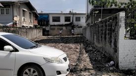 1 Bedroom Land for sale in Thung Wat Don, Bangkok near BTS Saint Louis