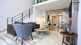 1 Bedroom Condo for sale in LYSS Ratchayothin, Chatuchak, Bangkok near MRT Phahon Yothin