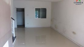 3 Bedroom Townhouse for sale in Bo Ngoen, Pathum Thani