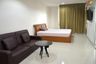 1 Bedroom Condo for sale in The Station Sathorn - Bangrak, Thung Wat Don, Bangkok near BTS Surasak