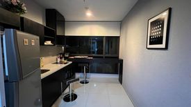 1 Bedroom Condo for rent in Rhythm Sukhumvit 44/1, Phra Khanong, Bangkok near BTS Phra Khanong