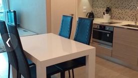 1 Bedroom Condo for rent in The Room Sukhumvit 21, Khlong Toei Nuea, Bangkok near MRT Sukhumvit