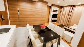 2 Bedroom Condo for rent in The Address Sathorn, Silom, Bangkok near BTS Chong Nonsi