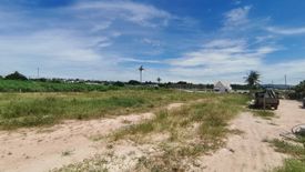 Land for sale in Huai Yai, Chonburi