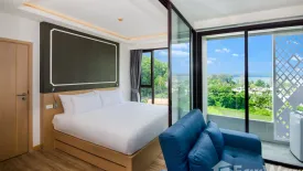 1 Bedroom Condo for sale in Aristo 2, Choeng Thale, Phuket