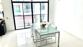 2 Bedroom Condo for sale in Kamala Regent Condo, Kamala, Phuket