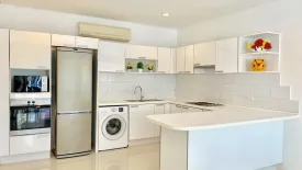 2 Bedroom Condo for sale in Kamala Regent Condo, Kamala, Phuket