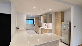 3 Bedroom Condo for rent in Tower Park, Khlong Toei Nuea, Bangkok near BTS Nana