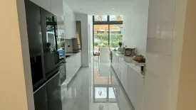 2 Bedroom Villa for sale in Baan Wana Pool Villas, Si Sunthon, Phuket