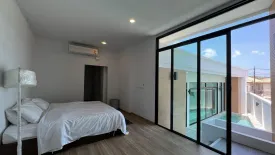 2 Bedroom House for sale in Pa Khlok, Phuket