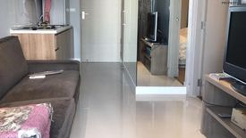 1 Bedroom Condo for rent in Ideo Mix Sukhumvit 103, Bang Na, Bangkok near BTS Udom Suk