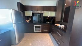 4 Bedroom Condo for rent in Royal Residence Park, Langsuan, Bangkok near BTS Ratchadamri