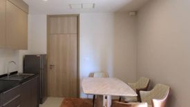 2 Bedroom Condo for rent in Noble Ploenchit, Langsuan, Bangkok near BTS Ploen Chit